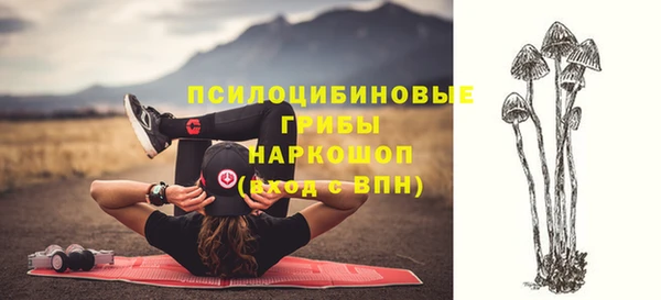 не бодяженный Вязьма