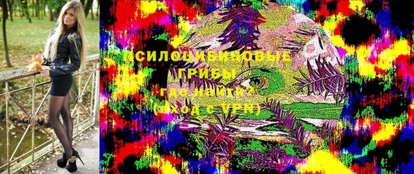 не бодяженный Вяземский