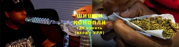 не бодяженный Вяземский