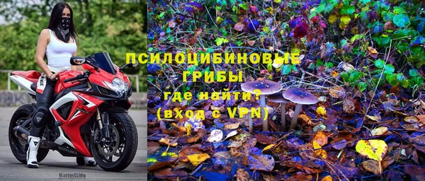 не бодяженный Вязьма