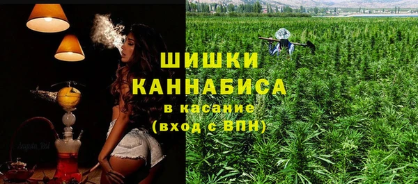не бодяженный Вяземский